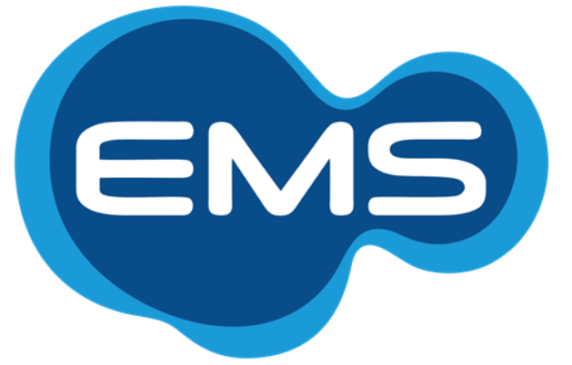 EMS